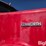 2000-kenworth-w900b-image-18