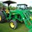 john-deere-521-image-7