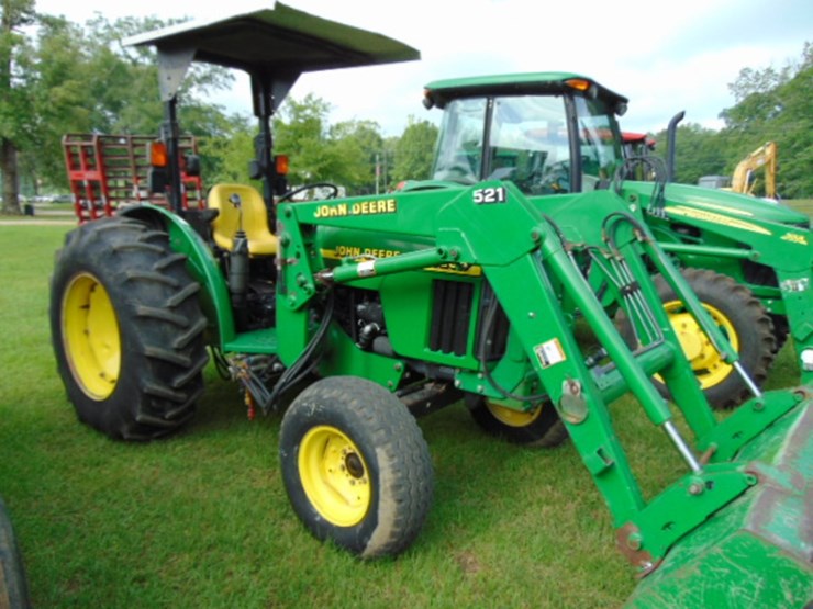 john-deere-521-image-7