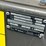 #3900-•-2016-bobcat-ws18-wheel-saw-attachment-image-12