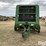john-deere-535-image-2
