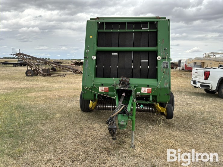 john-deere-535-image-2