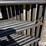 20'-freestanding-livestock-panels-image-9
