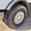 2003-sterling-lt9500-image-10