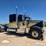 2023-kenworth-w900-image-27