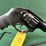 ruger-lcr-22lr-revolver-image-6