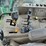john-deere-6330-image-13
