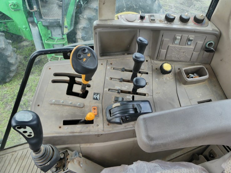 john-deere-6330-image-13