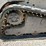bobcat-t190-image-13