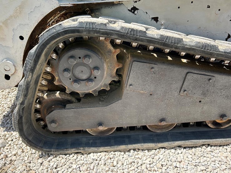 bobcat-t190-image-13