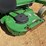 john-deere-997-image-12