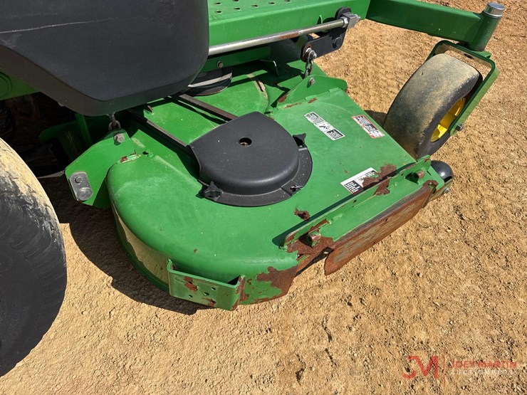 john-deere-997-image-12