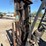 2007-komatsu-fg25st-propane-forklift-image-19