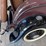 ford-model-a-image-57