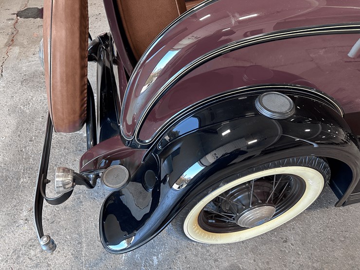 ford-model-a-image-57