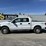 2011-ford-f150-xl-image-2