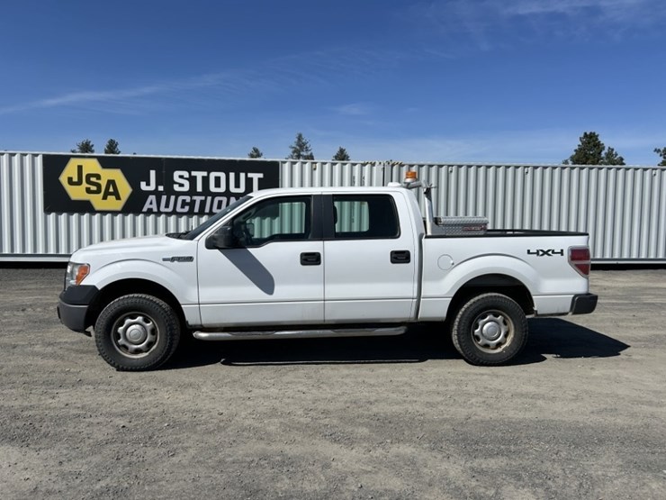 2011-ford-f150-xl-image-2