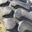 michelin-23.5-r25-spare-tire-image-7