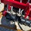 #45358-•-unused-agt-stsd10-skid-steer-seeder-stsd10260106294-image-6