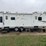 #7050-•-2010-spree-lx-superlite-camper-(has-mn-title)-image-6