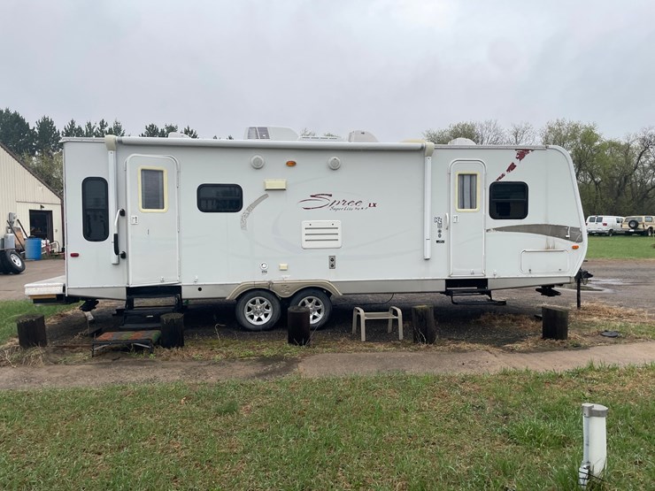 #7050-•-2010-spree-lx-superlite-camper-(has-mn-title)-image-6