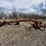 rowse-dbl-9'-sickle-mower-3385-image-2