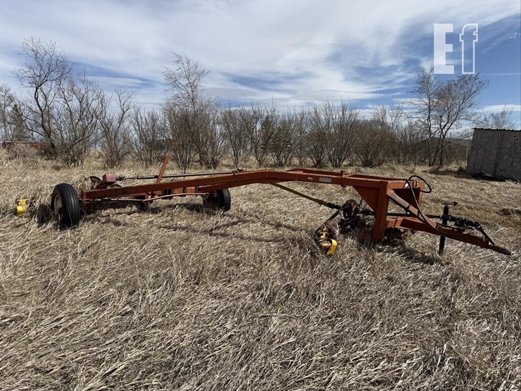 rowse-dbl-9'-sickle-mower-3385-image-2