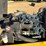 bomag-bmp8500-image-7