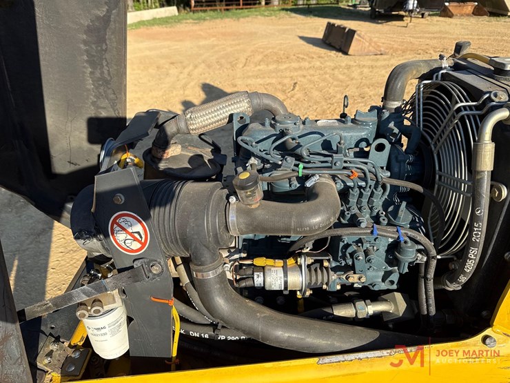 bomag-bmp8500-image-7