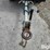 2020-massey-ferguson-730-image-10