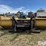 new-holland-1116h-image-6