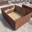 cement-box-image-5