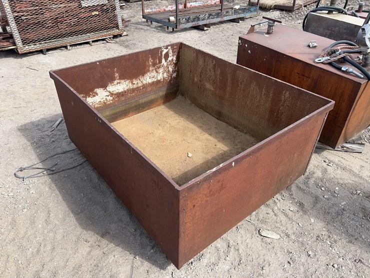 cement-box-image-5