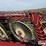 new-holland-ht154-image-19