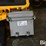 trimble-tmx2050-image-15