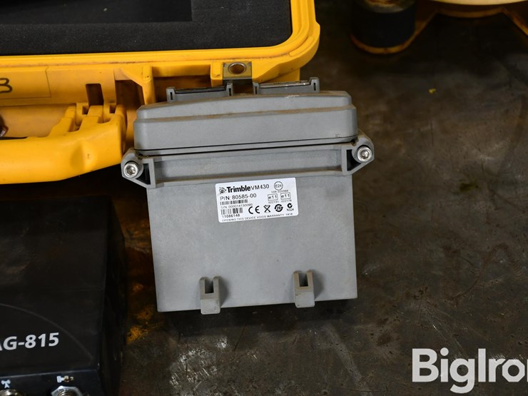 trimble-tmx2050-image-15