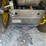 john-deere-285-image-14