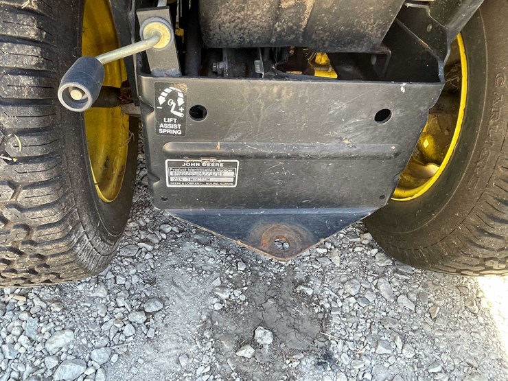 john-deere-285-image-14