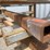 #9260-•-(1)-steel-square-tube-(contrack)-image-1
