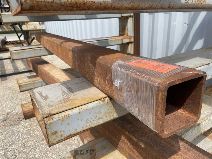 #9260-•-(1)-steel-square-tube-(contrack)-image-1