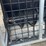 #9048-•-unused-great-bear-skid-steer-concrete-mixer-(o12)-image-22