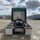 2005-kenworth-w900l-image-6