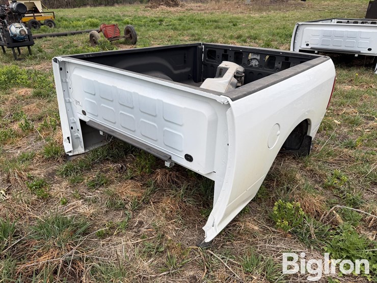 2019-ram-65-image-1