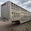 2008-wilson-livestock-trailer-image-2