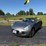 #24025-•-2007-pontiac-solstice-gxp-convertible-image-63