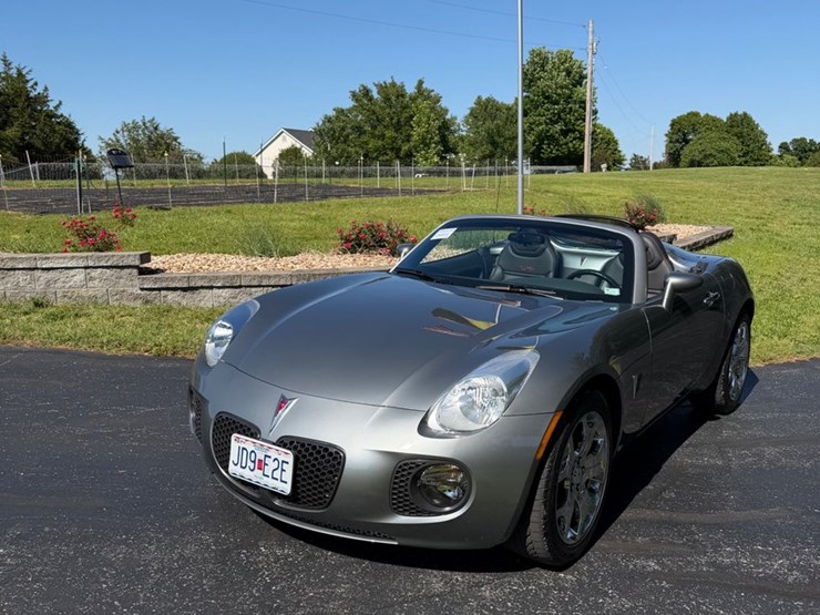 #24025-•-2007-pontiac-solstice-gxp-convertible-image-63