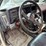 1994-gmc-topkick-image-38