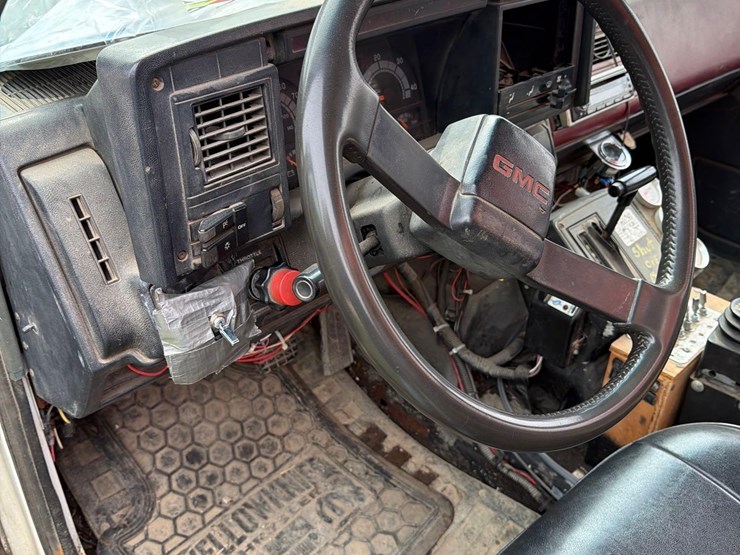 1994-gmc-topkick-image-38