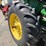 john-deere-2440-image-9