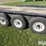 2009-load-max-tri/a-gooseneck-flatbed-trailer-image-11